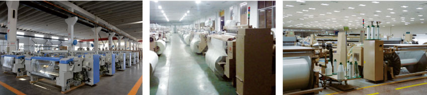 紅旗紡機(jī) 紅旗紡機(jī)